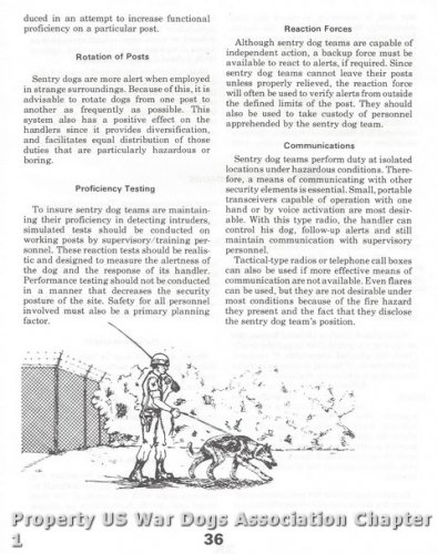 MP Working Dogs 1_Page_39
