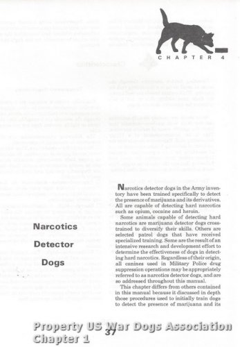 MP Working Dogs 1_Page_40
