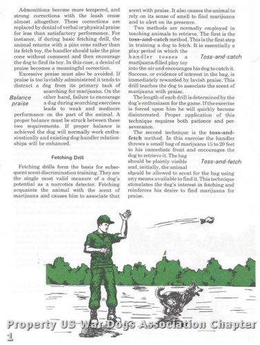 MP Working Dogs 1_Page_46