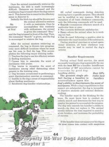 MP Working Dogs 1_Page_47