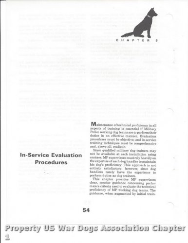 MP Working Dogs 1_Page_57