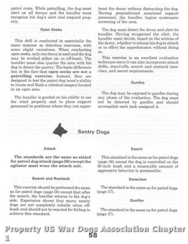 MP Working Dogs 1_Page_61