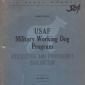 USAF Training Manual_Page_01