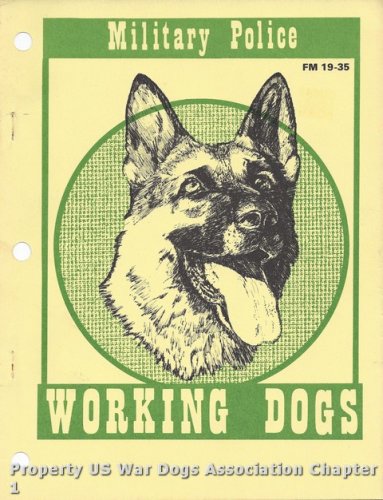 MP Working Dogs 1_Page_01