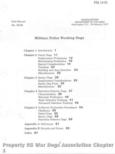 MP Working Dogs 1_Page_02