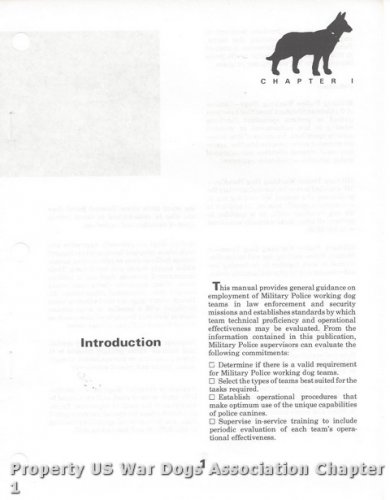 MP Working Dogs 1_Page_04