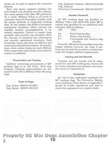 MP Working Dogs 1_Page_13