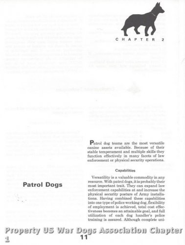 MP Working Dogs 1_Page_14