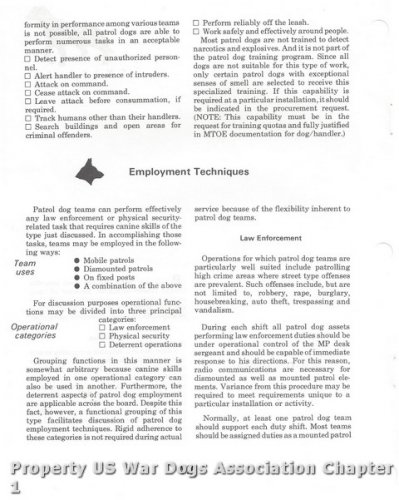 MP Working Dogs 1_Page_15