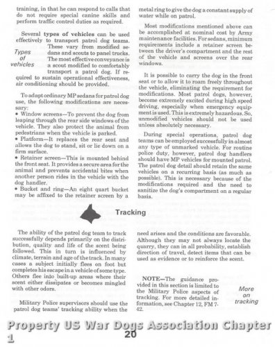 MP Working Dogs 1_Page_23