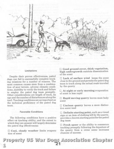 MP Working Dogs 1_Page_24
