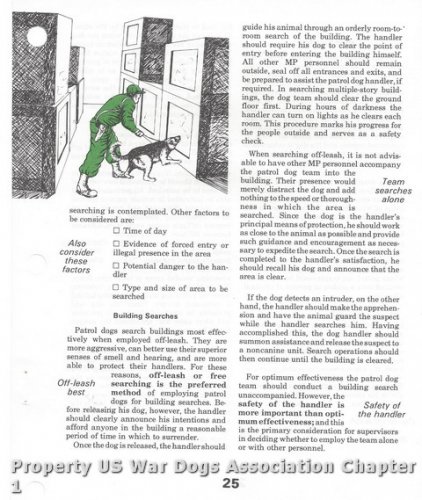 MP Working Dogs 1_Page_28
