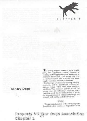 MP Working Dogs 1_Page_31