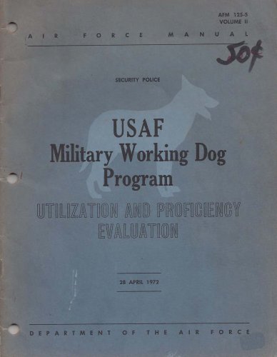 USAF Training Manual_Page_01