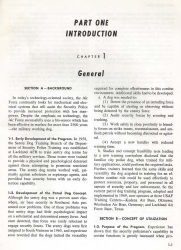 USAF Training Manual_Page_07