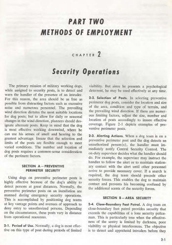 USAF Training Manual_Page_10