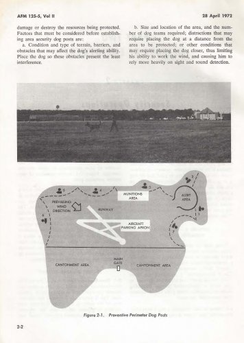USAF Training Manual_Page_11