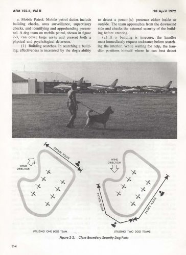 USAF Training Manual_Page_13