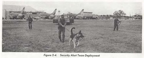 USAF Training Manual_Page_15a