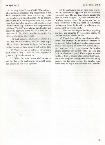 USAF Training Manual_Page_16