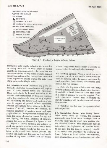 USAF Training Manual_Page_18