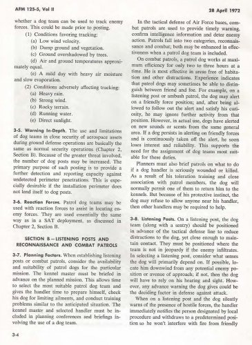 USAF Training Manual_Page_20