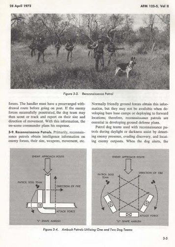 USAF Training Manual_Page_21