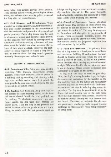 USAF Training Manual_Page_28