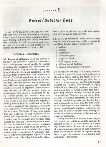 USAF Training Manual_Page_29