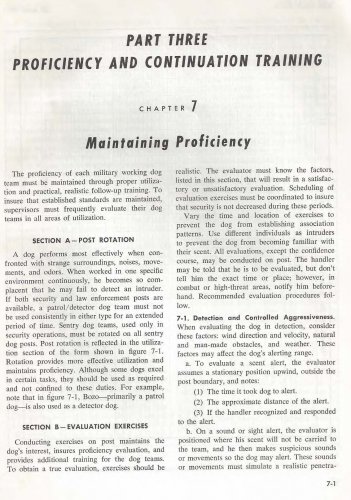 USAF Training Manual_Page_34