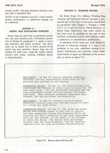 USAF Training Manual_Page_37