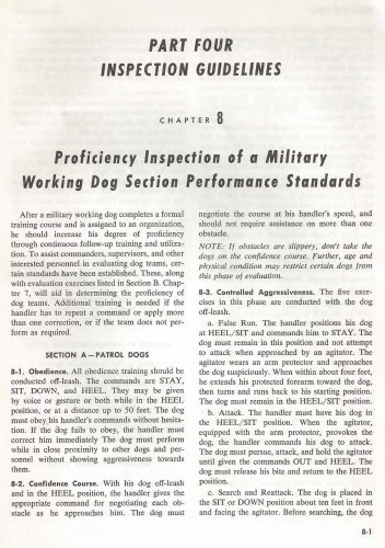 USAF Training Manual_Page_38