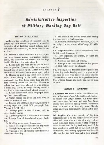 USAF Training Manual_Page_41