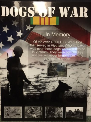 50th Vietnam Veterans Commemoration Fort Irwin, TX